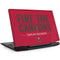 NFL Tampa Bay Buccaneers Team Motto Legion Y720 Skin