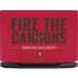 NFL Tampa Bay Buccaneers Team Motto Legion Y720 Skin
