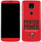 NFL Tampa Bay Buccaneers Team Motto Moto E5 Plus Skin