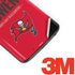 NFL Tampa Bay Buccaneers Team Motto Moto G6 Skin