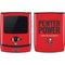 NFL Tampa Bay Buccaneers Team Motto Motorola RAZR Skin