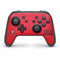 NFL Tampa Bay Buccaneers Team Motto Nintendo Switch Pro Controller Skin