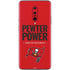 NFL Tampa Bay Buccaneers Team Motto OnePlus 7 Pro Skin