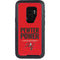 NFL Tampa Bay Buccaneers Team Motto Otterbox Defender Galaxy Skin