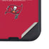 NFL Tampa Bay Buccaneers Team Motto Otterbox Defender iPhone Skin
