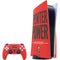 NFL Tampa Bay Buccaneers Team Motto PS5 Bundle Skin