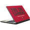 NFL Tampa Bay Buccaneers Team Motto Satellite L50-B / S50-B Skin
