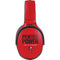 NFL Tampa Bay Buccaneers Team Motto Skullcandy Venue Skin