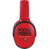 NFL Tampa Bay Buccaneers Team Motto Skullcandy Venue Skin