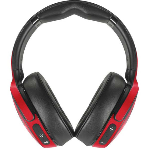 NFL Tampa Bay Buccaneers Team Motto Skullcandy Venue Skin