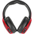 NFL Tampa Bay Buccaneers Team Motto Skullcandy Venue Skin