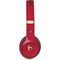NFL Tampa Bay Buccaneers Team Motto Studio Wireless 3 Skin