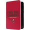 NFL Tampa Bay Buccaneers Team Motto Surface Duo Skin