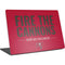 NFL Tampa Bay Buccaneers Team Motto Surface Laptop 4 15in Skin