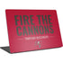 NFL Tampa Bay Buccaneers Team Motto Surface Laptop 4 15in Skin