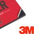 NFL Tampa Bay Buccaneers Team Motto Surface Pro 7 Skin