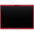 NFL Tampa Bay Buccaneers Team Motto Surface Pro 8 Skin
