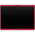 NFL Tampa Bay Buccaneers Team Motto Surface Pro 9 Skin