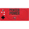 NFL Tampa Bay Buccaneers Team Motto Xbox Adaptive Controller Skin