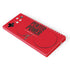 NFL Tampa Bay Buccaneers Team Motto Xbox Adaptive Controller Skin