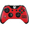 NFL Tampa Bay Buccaneers Team Motto Xbox One Controller Skin
