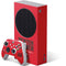 NFL Tampa Bay Buccaneers Team Motto Xbox Series S Skins