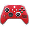 NFL Tampa Bay Buccaneers Team Motto Xbox Series S Controller Skin