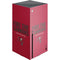 NFL Tampa Bay Buccaneers Team Motto Xbox Series X Console Skin
