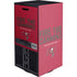 NFL Tampa Bay Buccaneers Team Motto Xbox Series X Console Skin