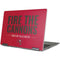 NFL Tampa Bay Buccaneers Team Motto Yoga 710 14in Skin