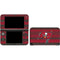 NFL Tampa Bay Buccaneers Trailblazer 3DS XL 2015 Skin