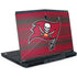 NFL Tampa Bay Buccaneers Trailblazer Dell Alienware Skin