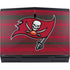 NFL Tampa Bay Buccaneers Trailblazer Dell Alienware Skin