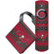 NFL Tampa Bay Buccaneers Trailblazer Amazon Fire TV Skin