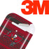 NFL Tampa Bay Buccaneers Trailblazer Apple AirPods 2 Skin