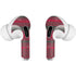 NFL Tampa Bay Buccaneers Trailblazer Apple AirPods Pro Skin