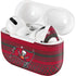 NFL Tampa Bay Buccaneers Trailblazer Apple AirPods Pro Skin