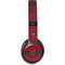 NFL Tampa Bay Buccaneers Trailblazer Beats Solo 2 Wireless Skin