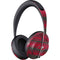 NFL Tampa Bay Buccaneers Trailblazer Bose Noise Cancelling Headphones 700 Skin