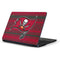 NFL Tampa Bay Buccaneers Trailblazer Samsung Chromebook Skin