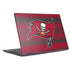 NFL Tampa Bay Buccaneers Trailblazer HP Envy Skin
