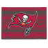 NFL Tampa Bay Buccaneers Trailblazer HP Envy Skin