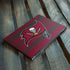 NFL Tampa Bay Buccaneers Trailblazer HP Envy Skin