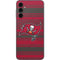 NFL Tampa Bay Buccaneers Trailblazer Galaxy A14 5G Skin