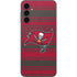NFL Tampa Bay Buccaneers Trailblazer Galaxy A14 5G Skin