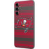 NFL Tampa Bay Buccaneers Trailblazer Galaxy A14 5G Skin