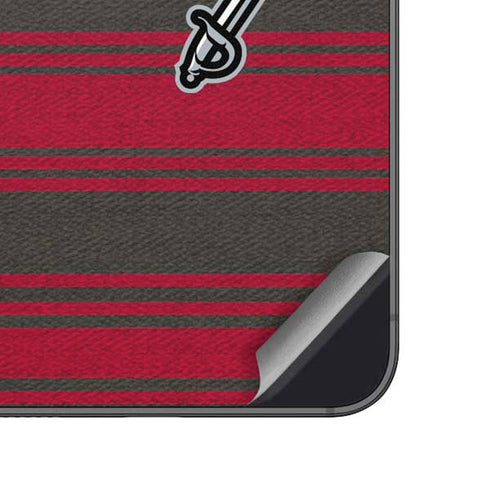 NFL Tampa Bay Buccaneers Trailblazer Galaxy A14 5G Skin