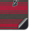 NFL Tampa Bay Buccaneers Trailblazer Galaxy A14 5G Skin