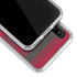 NFL Tampa Bay Buccaneers Trailblazer Galaxy A30 Clear Case