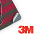 NFL Tampa Bay Buccaneers Trailblazer Galaxy Book 12in Skin